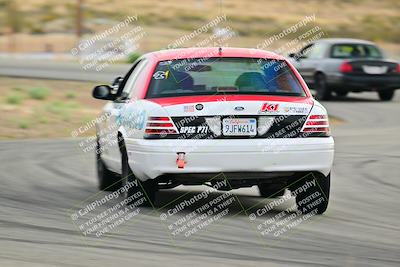 media/May-03-2025-Speed Ventures (Sat) [[ededc6c3fe]]/Yellow Group/Session 1 (Turn 4)/